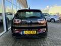 BMW i3 Basis 120Ah 42 kWh | Airco | PDC | LMV 19 " | Led Zwart - thumbnail 22