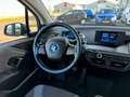 BMW i3 Basis 120Ah 42 kWh | Airco | PDC | LMV 19 " | Led Zwart - thumbnail 9