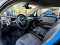 BMW i3 Basis 120Ah 42 kWh | Airco | PDC | LMV 19 " | Led Zwart - thumbnail 10