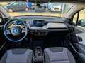 BMW i3 Basis 120Ah 42 kWh | Airco | PDC | LMV 19 " | Led Zwart - thumbnail 8