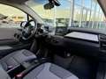 BMW i3 Basis 120Ah 42 kWh | Airco | PDC | LMV 19 " | Led Zwart - thumbnail 23