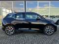 BMW i3 Basis 120Ah 42 kWh | Airco | PDC | LMV 19 " | Led Zwart - thumbnail 20