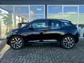 BMW i3 Basis 120Ah 42 kWh | Airco | PDC | LMV 19 " | Led Zwart - thumbnail 4