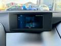BMW i3 Basis 120Ah 42 kWh | Airco | PDC | LMV 19 " | Led Zwart - thumbnail 14