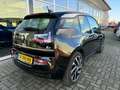 BMW i3 Basis 120Ah 42 kWh | Airco | PDC | LMV 19 " | Led Zwart - thumbnail 21
