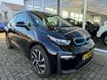 BMW i3 Basis 120Ah 42 kWh | Airco | PDC | LMV 19 " | Led Zwart - thumbnail 19