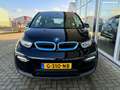 BMW i3 Basis 120Ah 42 kWh | Airco | PDC | LMV 19 " | Led Zwart - thumbnail 18
