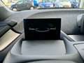 BMW i3 Basis 120Ah 42 kWh | Airco | PDC | LMV 19 " | Led Zwart - thumbnail 25