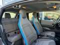 BMW i3 Basis 120Ah 42 kWh | Airco | PDC | LMV 19 " | Led Zwart - thumbnail 24