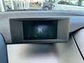 BMW i3 Basis 120Ah 42 kWh | Airco | PDC | LMV 19 " | Led Zwart - thumbnail 15