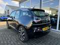 BMW i3 Basis 120Ah 42 kWh | Airco | PDC | LMV 19 " | Led Zwart - thumbnail 5