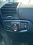BMW i3 Basis 120Ah 42 kWh | Airco | PDC | LMV 19 " | Led Zwart - thumbnail 16