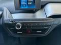 BMW i3 Basis 120Ah 42 kWh | Airco | PDC | LMV 19 " | Led Zwart - thumbnail 13