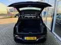 BMW i3 Basis 120Ah 42 kWh | Airco | PDC | LMV 19 " | Led Zwart - thumbnail 7