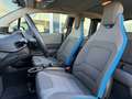 BMW i3 Basis 120Ah 42 kWh | Airco | PDC | LMV 19 " | Led Zwart - thumbnail 11