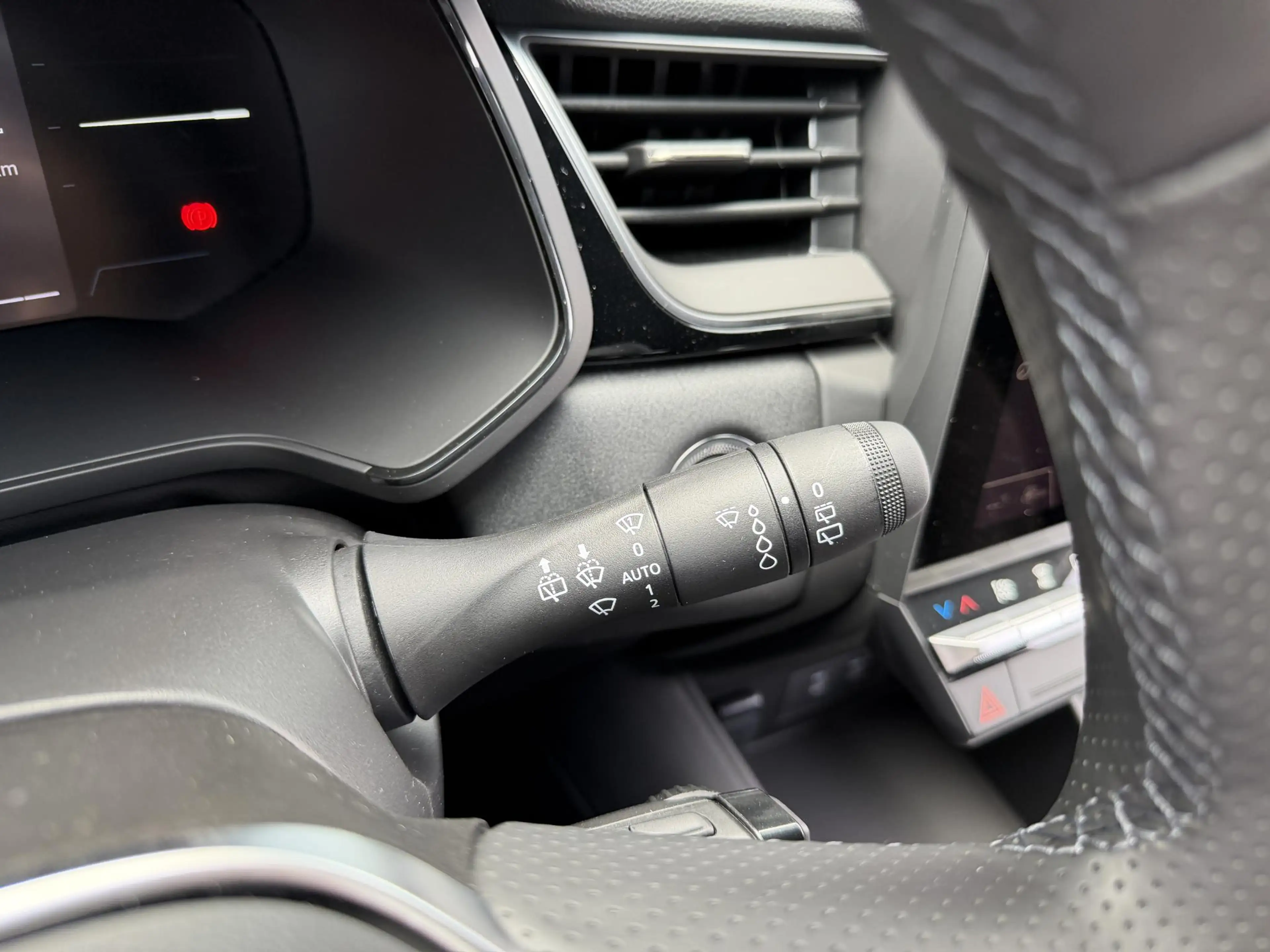 Mitsubishi ASX 1.8 HEV AT Intense+ | DIRECT UIT VOORRAAD LEVERBAA — photo 28
