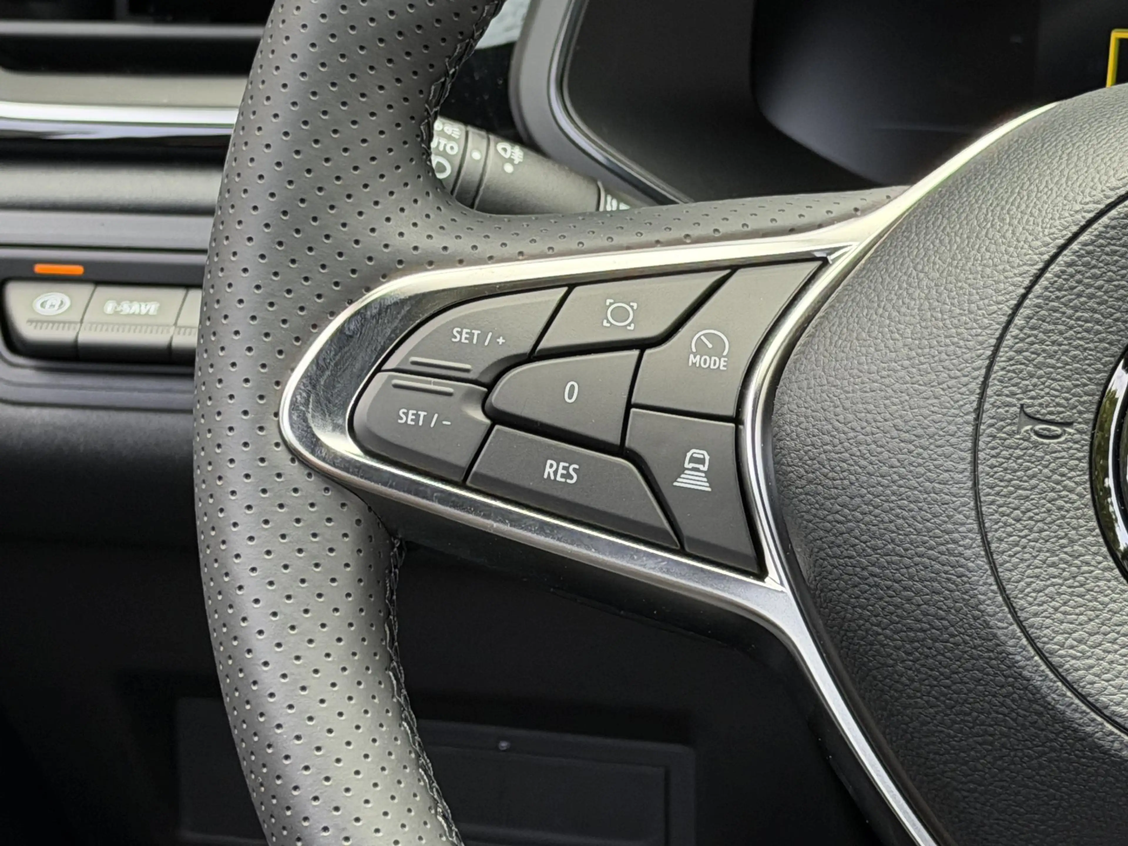 Mitsubishi ASX 1.8 HEV AT Intense+ | DIRECT UIT VOORRAAD LEVERBAA — photo 21