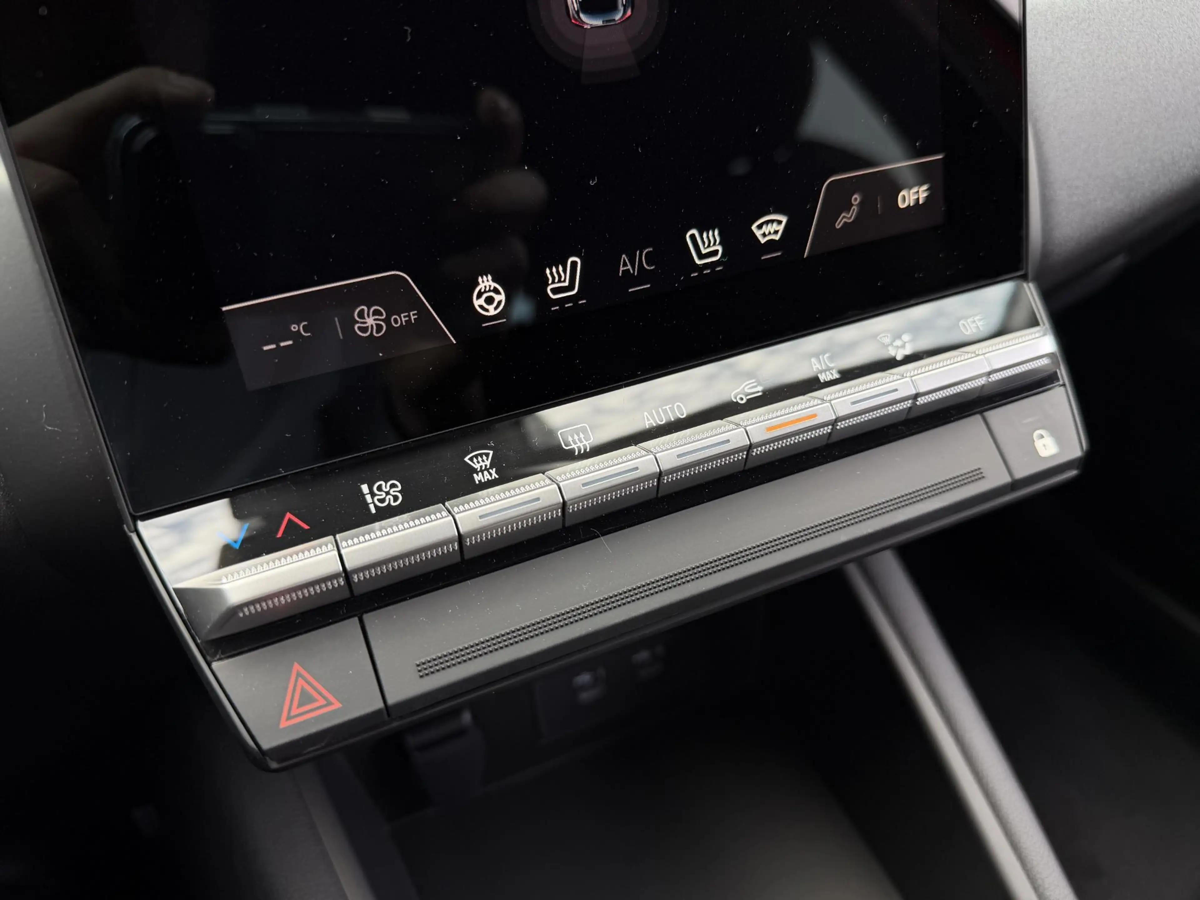 Mitsubishi ASX 1.8 HEV AT Intense+ | DIRECT UIT VOORRAAD LEVERBAA — photo 13