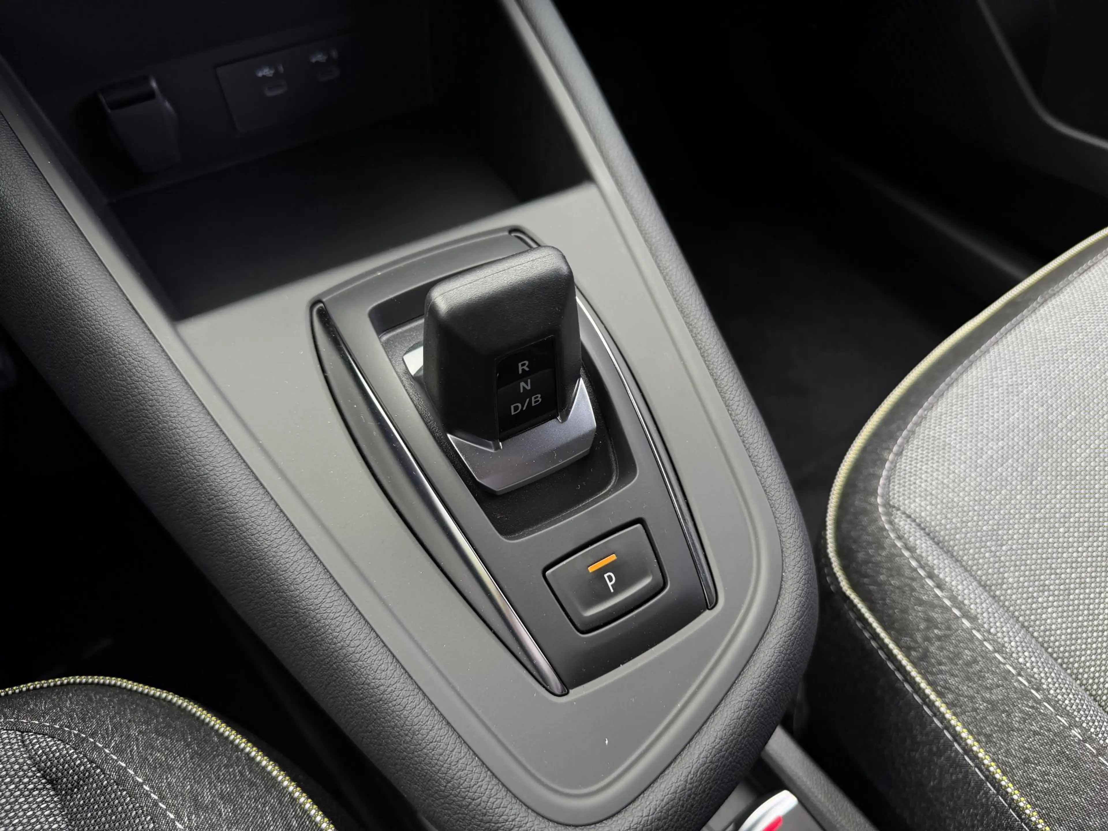 Mitsubishi ASX 1.8 HEV AT Intense+ | DIRECT UIT VOORRAAD LEVERBAA — photo 23
