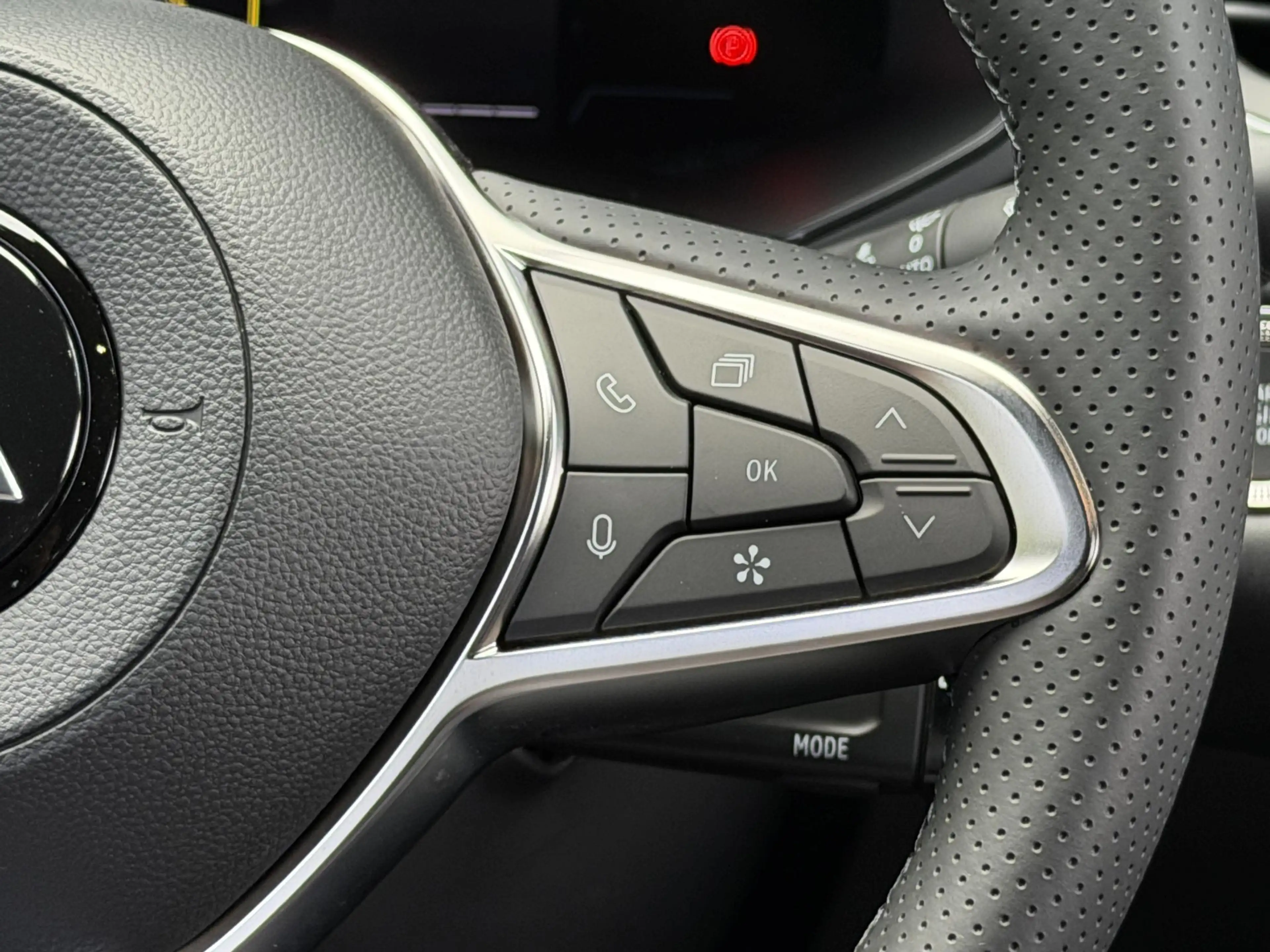 Mitsubishi ASX 1.8 HEV AT Intense+ | DIRECT UIT VOORRAAD LEVERBAA — photo 22