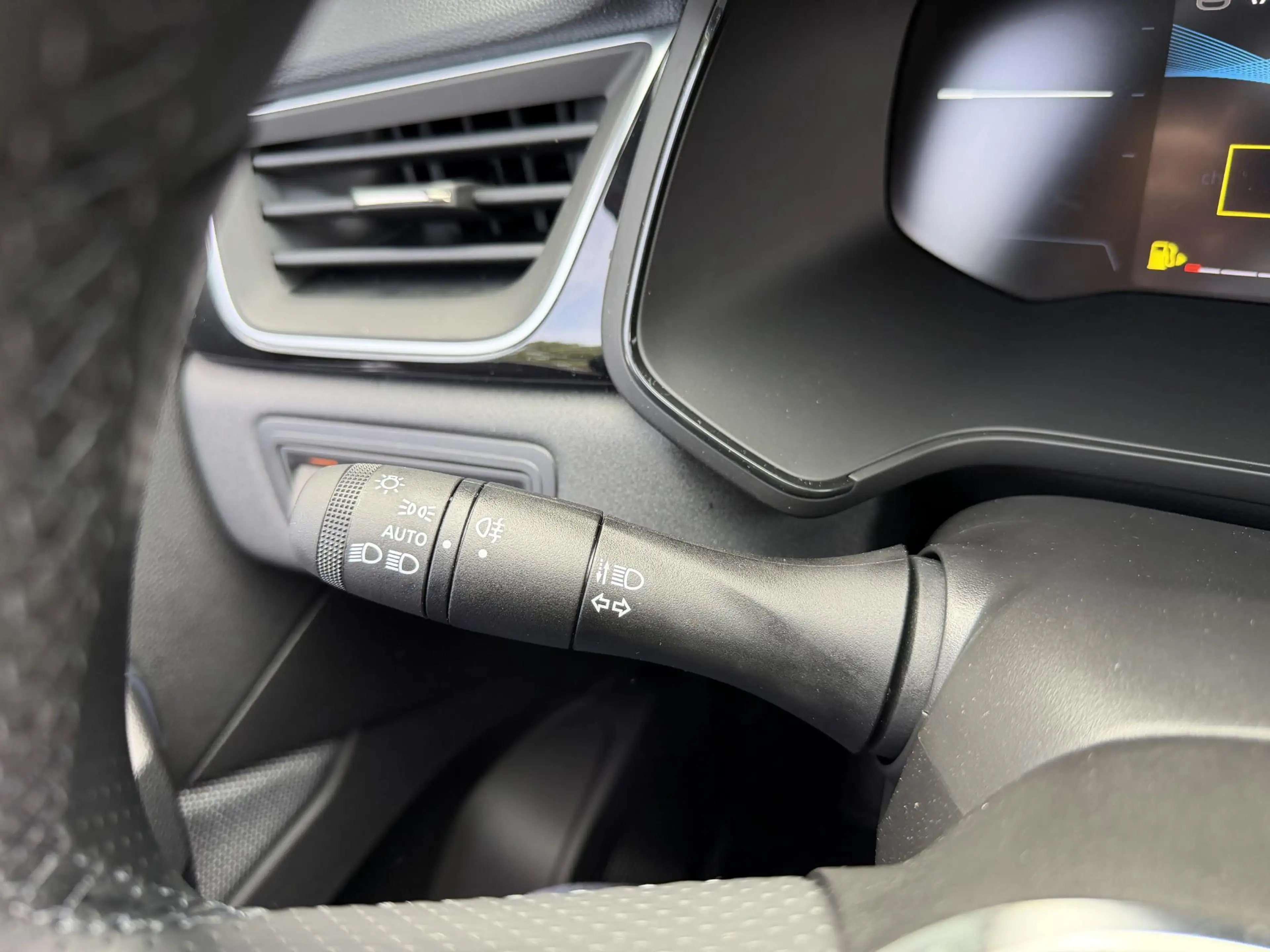 Mitsubishi ASX 1.8 HEV AT Intense+ | DIRECT UIT VOORRAAD LEVERBAA — photo 29