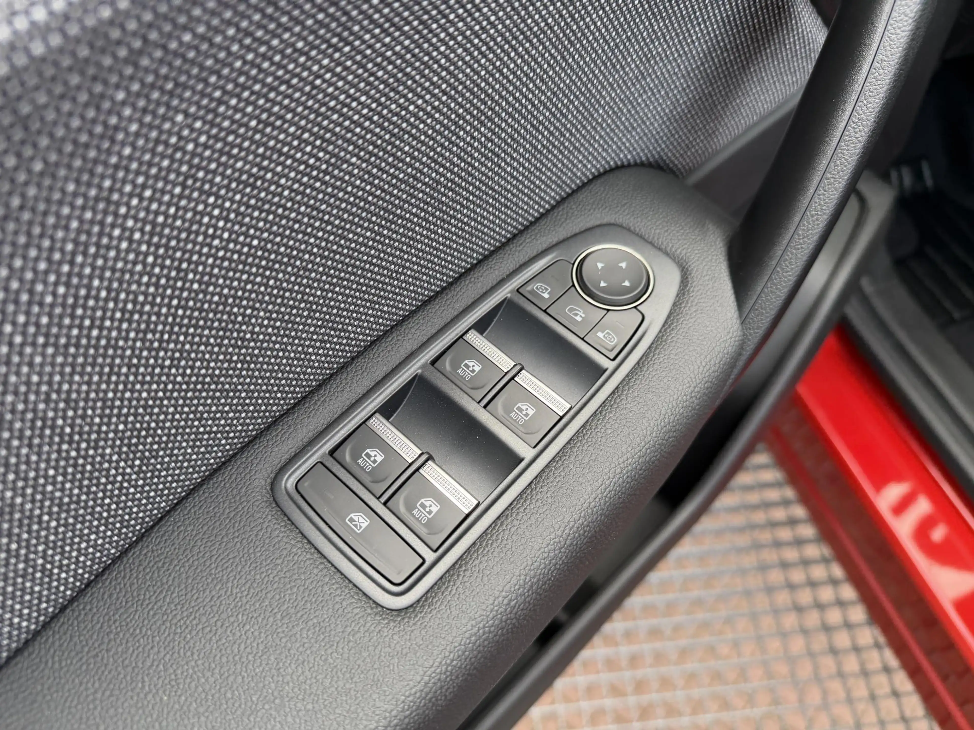 Mitsubishi ASX 1.8 HEV AT Intense+ | DIRECT UIT VOORRAAD LEVERBAA — photo 20
