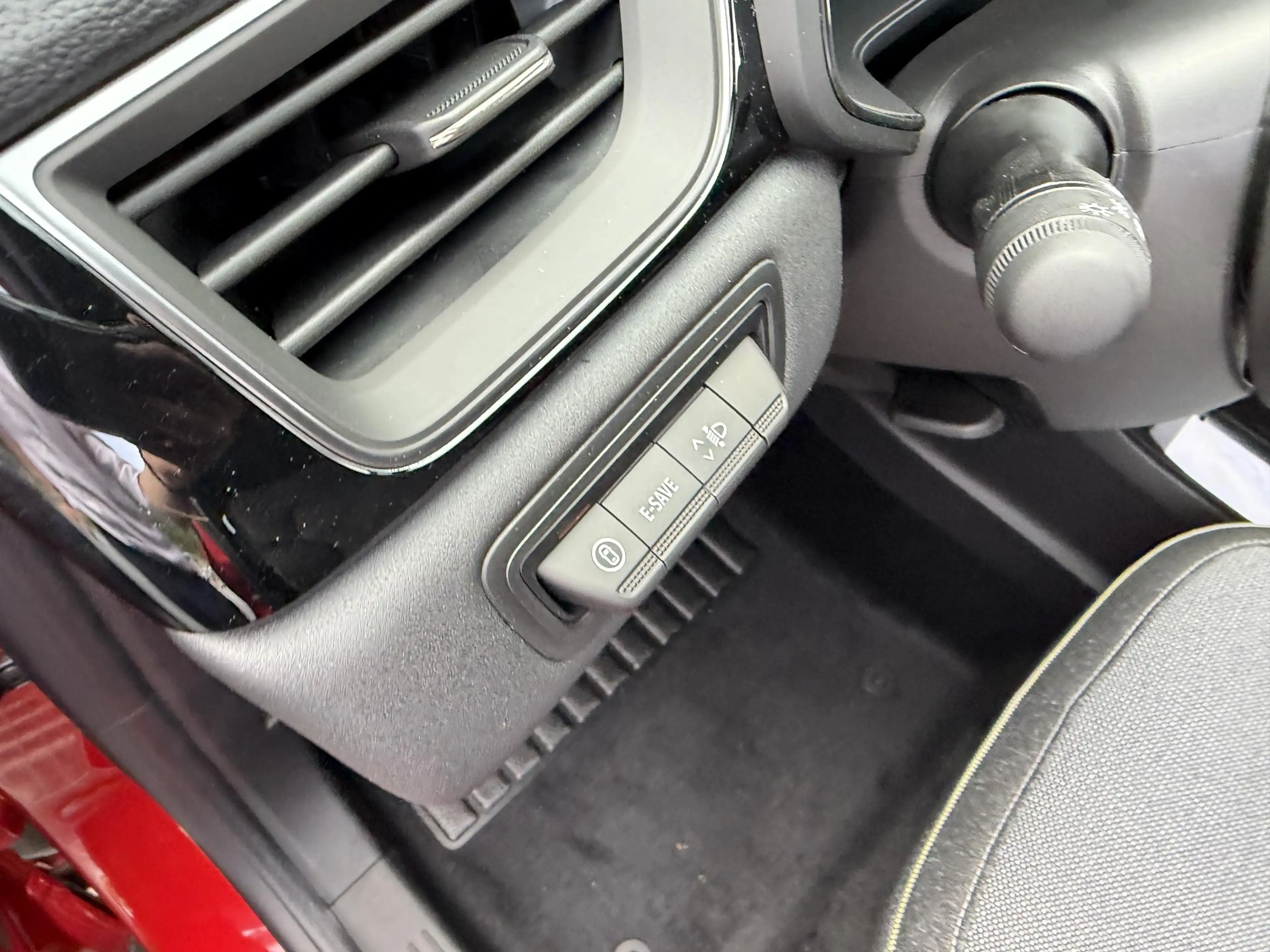 Mitsubishi ASX 1.8 HEV AT Intense+ | DIRECT UIT VOORRAAD LEVERBAA — photo 30