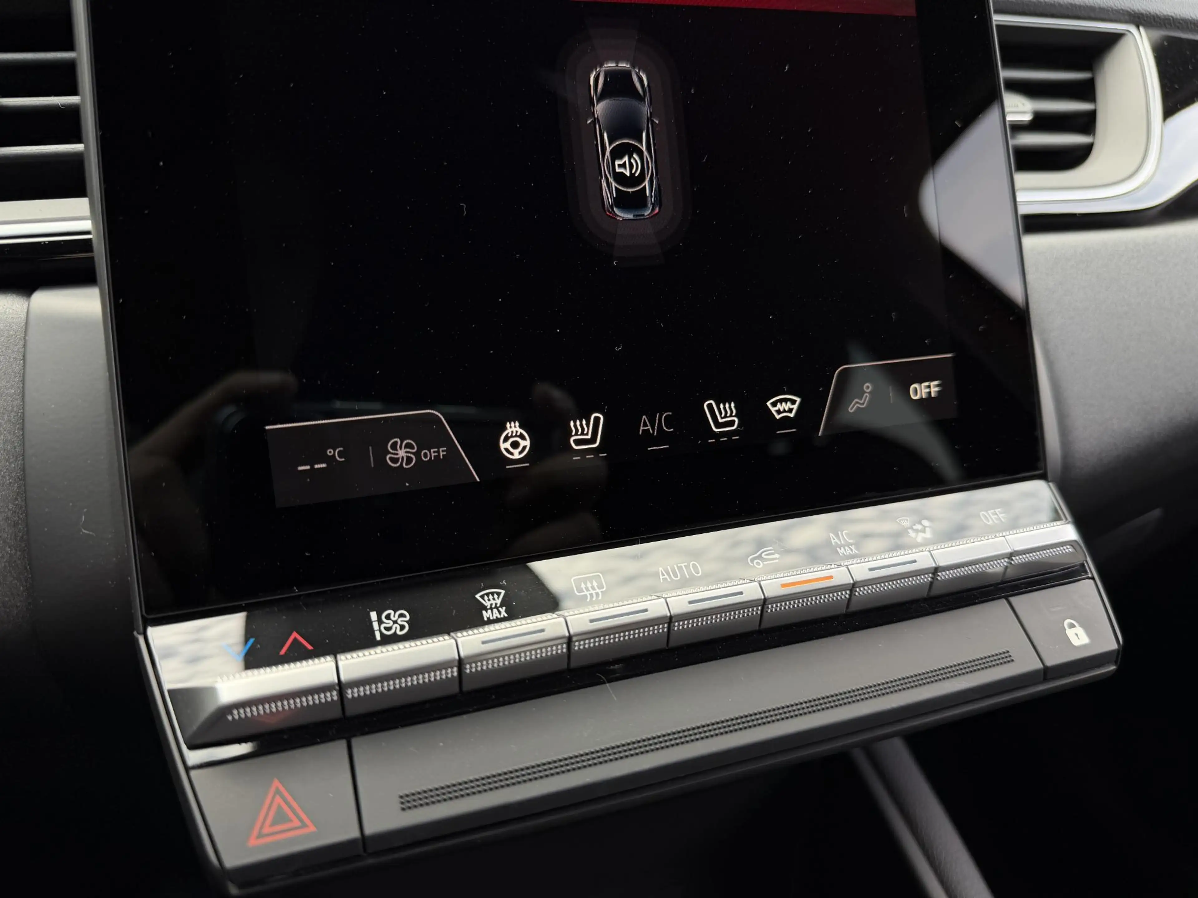 Mitsubishi ASX 1.8 HEV AT Intense+ | DIRECT UIT VOORRAAD LEVERBAA — photo 27
