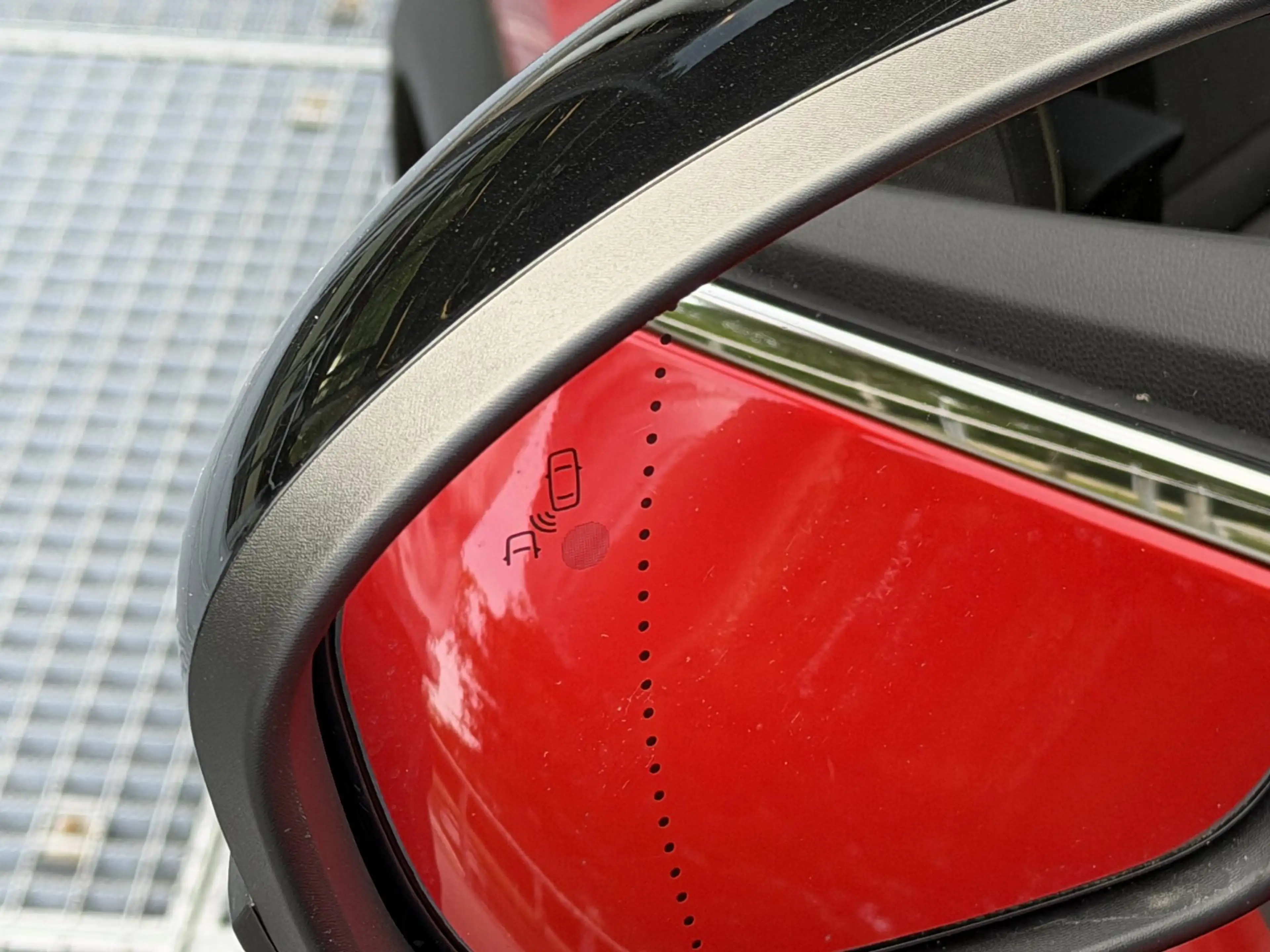 Mitsubishi ASX 1.8 HEV AT Intense+ | DIRECT UIT VOORRAAD LEVERBAA — photo 14