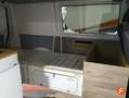 Volkswagen Transporter Kombi PRO Corto TM 2.0 TDI BMT Alb - thumbnail 14
