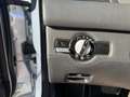 Mercedes-Benz CL CLASSE 500 4MATIC 7G-TRONIC Gris - thumbnail 20