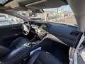 Mercedes-Benz CL CLASSE 500 4MATIC 7G-TRONIC Gris - thumbnail 7