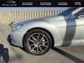 Mercedes-Benz CL CLASSE 500 4MATIC 7G-TRONIC Gris - thumbnail 5