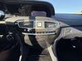 Mercedes-Benz CL CLASSE 500 4MATIC 7G-TRONIC Gris - thumbnail 12