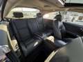 Mercedes-Benz CL CLASSE 500 4MATIC 7G-TRONIC Gris - thumbnail 15