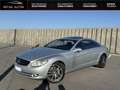 Mercedes-Benz CL CLASSE 500 4MATIC 7G-TRONIC Gris - thumbnail 1