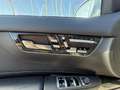 Mercedes-Benz CL CLASSE 500 4MATIC 7G-TRONIC Gris - thumbnail 17