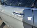 Mercedes-Benz CL CLASSE 500 4MATIC 7G-TRONIC Gris - thumbnail 22