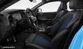 BMW 218 i Gran Coupé M Paket Harman/Kardon Drive+Parkassis Blau - thumbnail 6