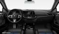 BMW 218 i Gran Coupé M Paket Harman/Kardon Drive+Parkassis Blau - thumbnail 5