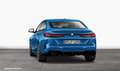 BMW 218 i Gran Coupé M Paket Harman/Kardon Drive+Parkassis Blau - thumbnail 7