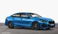 BMW 218 i Gran Coupé M Paket Harman/Kardon Drive+Parkassis Blau - thumbnail 8