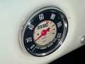 Fiat 500 Gamine conservata! Bianco - thumbnail 10