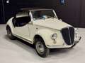 Fiat 500 Gamine conservata! Bianco - thumbnail 3