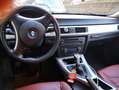 BMW 320 Serie 3 E91 Touring 320d Touring Msport 184cv Blu/Azzurro - thumbnail 5