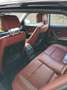 BMW 320 Serie 3 E91 Touring 320d Touring Msport 184cv Blu/Azzurro - thumbnail 6