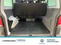 Volkswagen T6.1 Kombi LR 2.0 TDI DSG Anhängekupplung Weiß - thumbnail 10