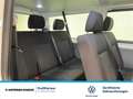 Volkswagen T6.1 Kombi LR 2.0 TDI DSG Anhängekupplung Weiß - thumbnail 13
