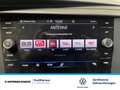 Volkswagen T6.1 Kombi LR 2.0 TDI DSG Anhängekupplung Weiß - thumbnail 15