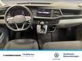 Volkswagen T6.1 Kombi LR 2.0 TDI DSG Anhängekupplung Weiß - thumbnail 7